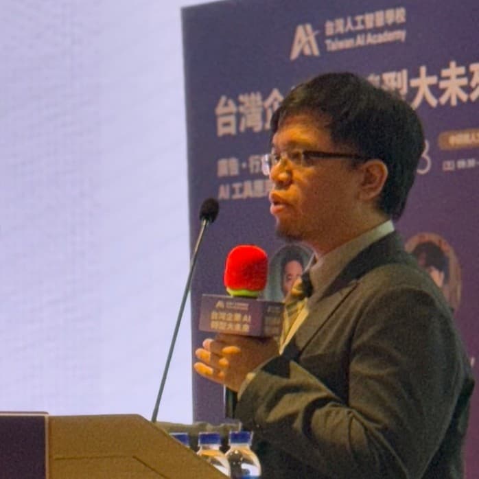 Meng-Han Lee