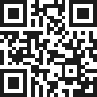 QR code — zaious.dev